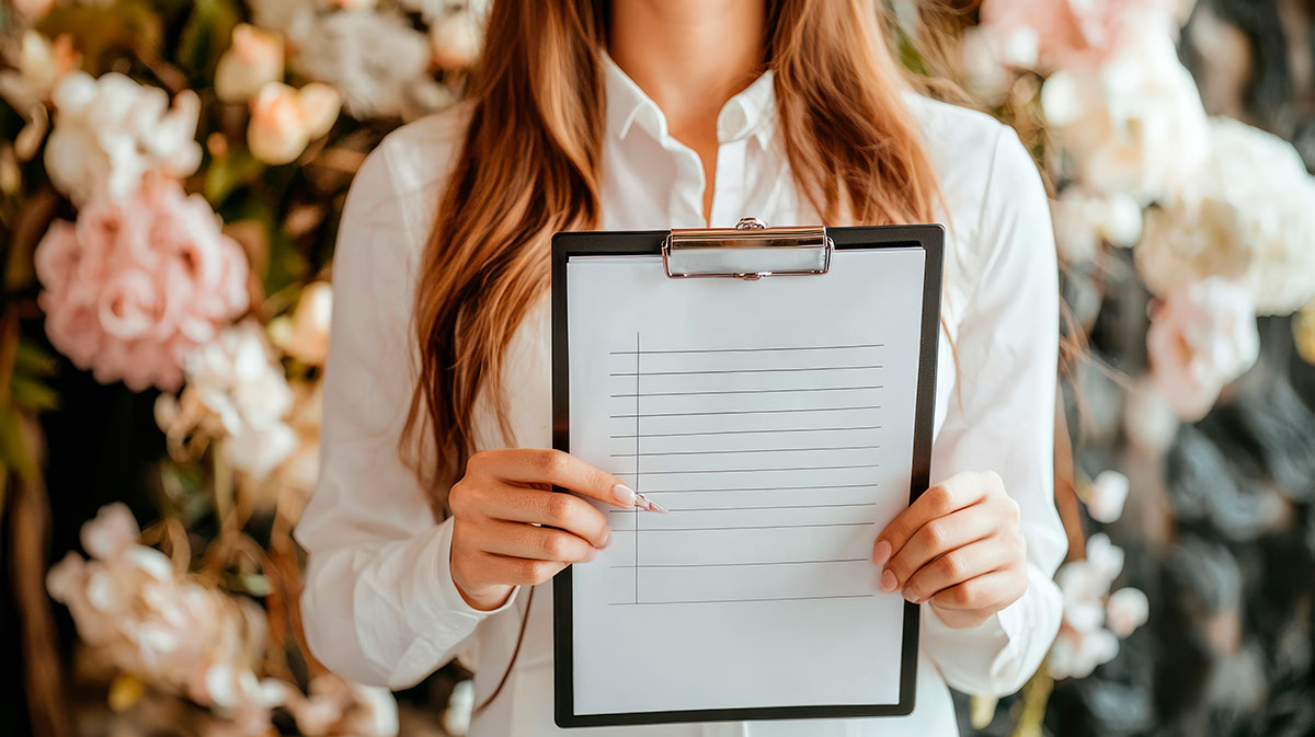 Perché l'autunno è la stagione chiave per la salute e la bellezza della pelle